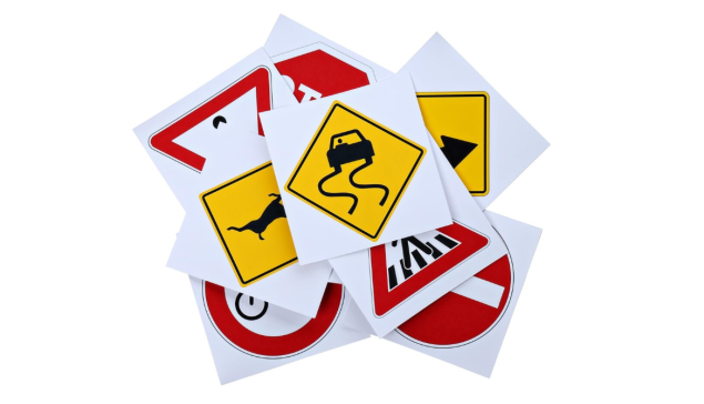 Risque routier : kit de sensibilisation de l'OPPBTP